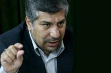 Iran Energy Minister: NAM Summit, Opportunity To Promote Ties  