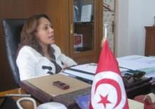 Tunisian minister calls for expansion of ties with Iran 