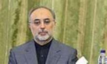 Salehi : Human Rights Form Backbone Of Peoples' Demands 
