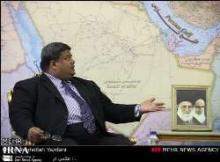 World Problems Rooted In Wrong Policies Of Int'l Bodies : Bangladesh Official