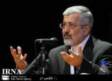 Soltanieh: Iran Committed To All Its International Commitments  
