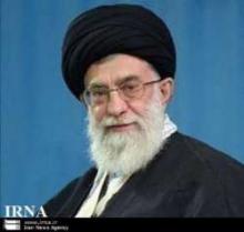 S.Leader Inaugurates 16th NAM Summit In Tehran 