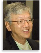 South Center Dir. Lauds Importance Of NAM Summit  