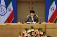Supreme Leader urges NAM members to improve role in global governance