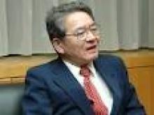 Japanese Communist Party official believes in Iran’s absolute nuclear rights