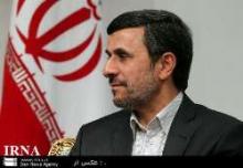 President: No Limit To Expansion Of Iran-Mongolia Ties  