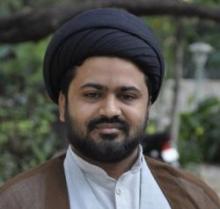 Ayatollah Khamenei's Address Concerned With Humanity: Indian Scholar