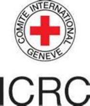 Pakistan: ICRC Activities In Pakistan To Continue On Reduced Scale
