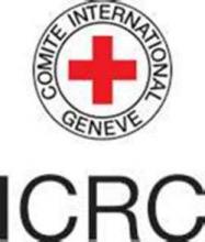 Pakistan: ICRC Activities In Pakistan To Continue On Reduced Scale 