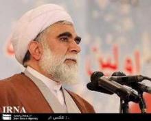 Scholar : Enemies After Destroying Islamic Resistance Fronts  