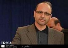 Closure Of Canadian Embassy Indicates Confusion Of Zionist Regime's Allies - MP