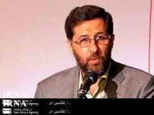 Iran To Attend Istanbul Islamic Style, Clothing Exhibit : Official 