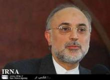 Iran FM: Gov't Trying To Resolve Problems Of Quake-hit Areas  