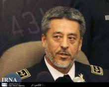 Navy Commander : Nuclear Warships Root Cause Of Environmental Damage To PG  