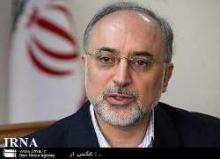 FM: Iran's NAM Presidency, Good Chance For Playing More Active Role In Int'l Are