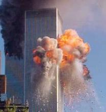 September 11, Eleven Years Of War Against Islam   
