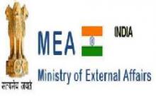 India's MEA Steps To Guard Against Misuse Of Stolen Visa Stickers