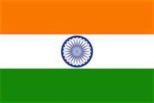 Indian Govt Moves To Block Anti-Islam Cartoons   