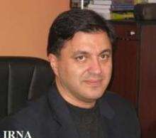 Iran To Host Asian Tennis Confederation Meeting In 2013   