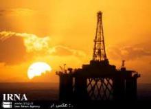 Eight Phases Of South Pars To Go On Stream By Next Year-end 