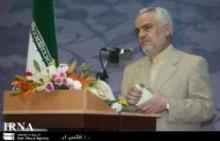 Iran Ranks 16th In Producing Science : VP   
