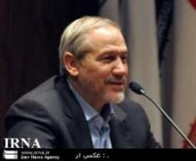 Iran Top Cdr : West Concerned About Emergence Of New Islamic Power  