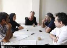 Movie Makers Condemn Blasphemous Film Against Holy Prophet Of Islam 