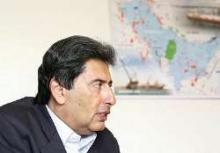 Expert Foresees Further Oil Price Hikes