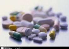 Iran To Establish Pharmaceutical Plant In Indonesia  