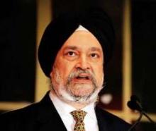 Avoid Unauthorized Intervention In Internal Affairs Of Any Nation : India  