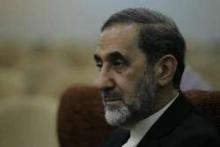 Velayati: Iran Always Ready For Talks With 5+1  