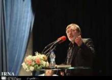 70,000 Titles Of Books Published In Iran Annually