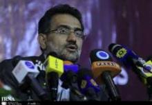 Iran President To Pursue Javanfekr Case : Minister 