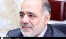 Iran Dy. Interior Min. Off To Geneva To Attend UNHCR Meet  