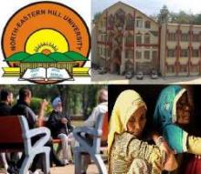 UN recognizes India As aging Country   