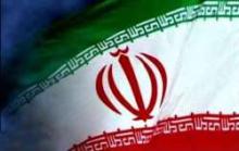 Justice Min. : 41 Iranian Prisoners In Turkey To Soon Return