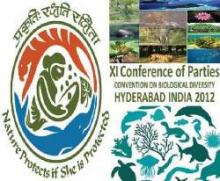 UN Meet On Bio-safety Ends On Promise To Advance Work On LMOs   