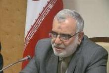 Justice Minister: US Backs Most Criminal Agents 