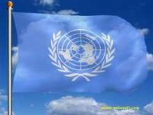 70m Young Women Married Before Age 18 - UN Chief