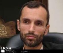 PG Project, Major Development In Trade Exchanges - Official 