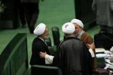 Iran MPs Condemn Anti-Iran Allegation Made By Qatari Mufti   