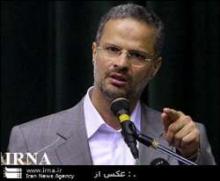 Iran Min. Iran-Zimbabwe Face Common Issues, Threats  