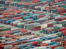 Dlrs 430m Worth Of Non-oil Goods Exported From Western Iran  