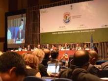 UN Biodiversity Convention Ends With Agreement On Resource Mobilization: Report 