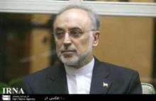 FM Envoy Due In S.Arabia To Pursue Iran Prisoners' Case  