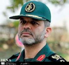 Western Sanctions Against Iran Not Affecting Its Deterrent Power
