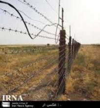 Iran’s Border Guard Rejects Claims Of Azeri Counterpart   