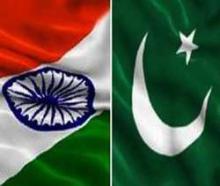 India To Activate Diplomatic Channels To Implement Visa Pact With Pakistan  