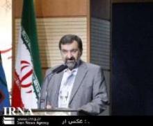 Rezaee: Martyrdom Of Tehrani Moqaddam Leaves No Impact On Iran's Missile Program