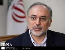 FM: Iran Striving To Help NAM Reach Its Progressive Humanitarian Goals  